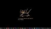 1366x768