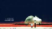 1600x900