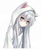 920x1103