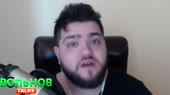 640x360