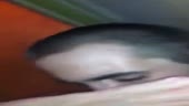 480x272
