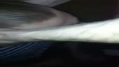 480x272