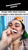 720x1280