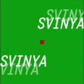 724x720