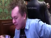 320x240