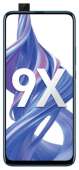 329x701