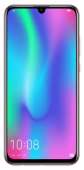 348x701