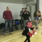360x360
