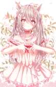 1073x1670