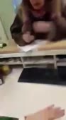198x360