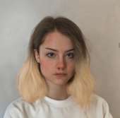 1080x1067