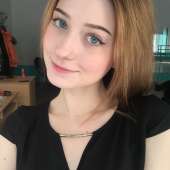 960x960