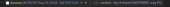 691x29