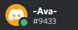 114x44