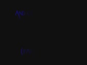 480x360