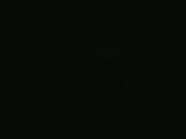 320x240