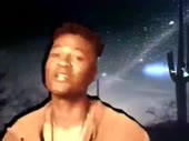 480x360