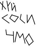 400x400