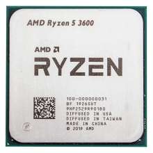 800x800