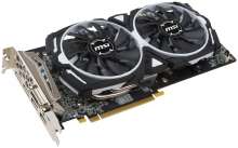 1500x938