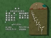 960x720