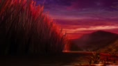 1280x720