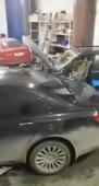 224x416