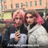 927x927