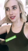 640x1136