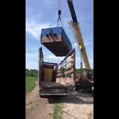 720x720