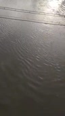 362x640