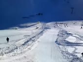 480x360
