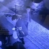 360x360