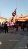 370x640