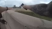 460x258