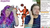 640x360