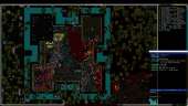 480x272