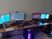1600x1200