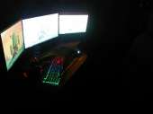 1280x960