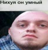476x491