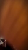 640x1138