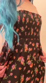 640x1138