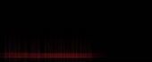 720x300