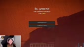 640x360