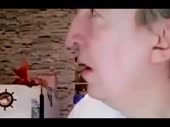 480x360