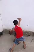 284x426