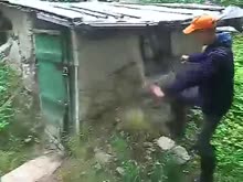 480x360