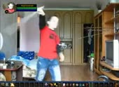 490x360