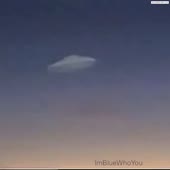 1080x1080