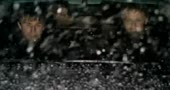 720x384
